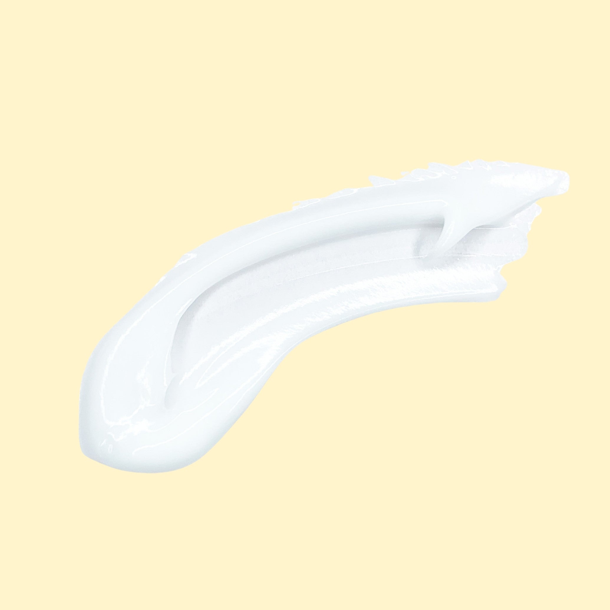 Chamomile Nourishing Cream Barnabas Skincare