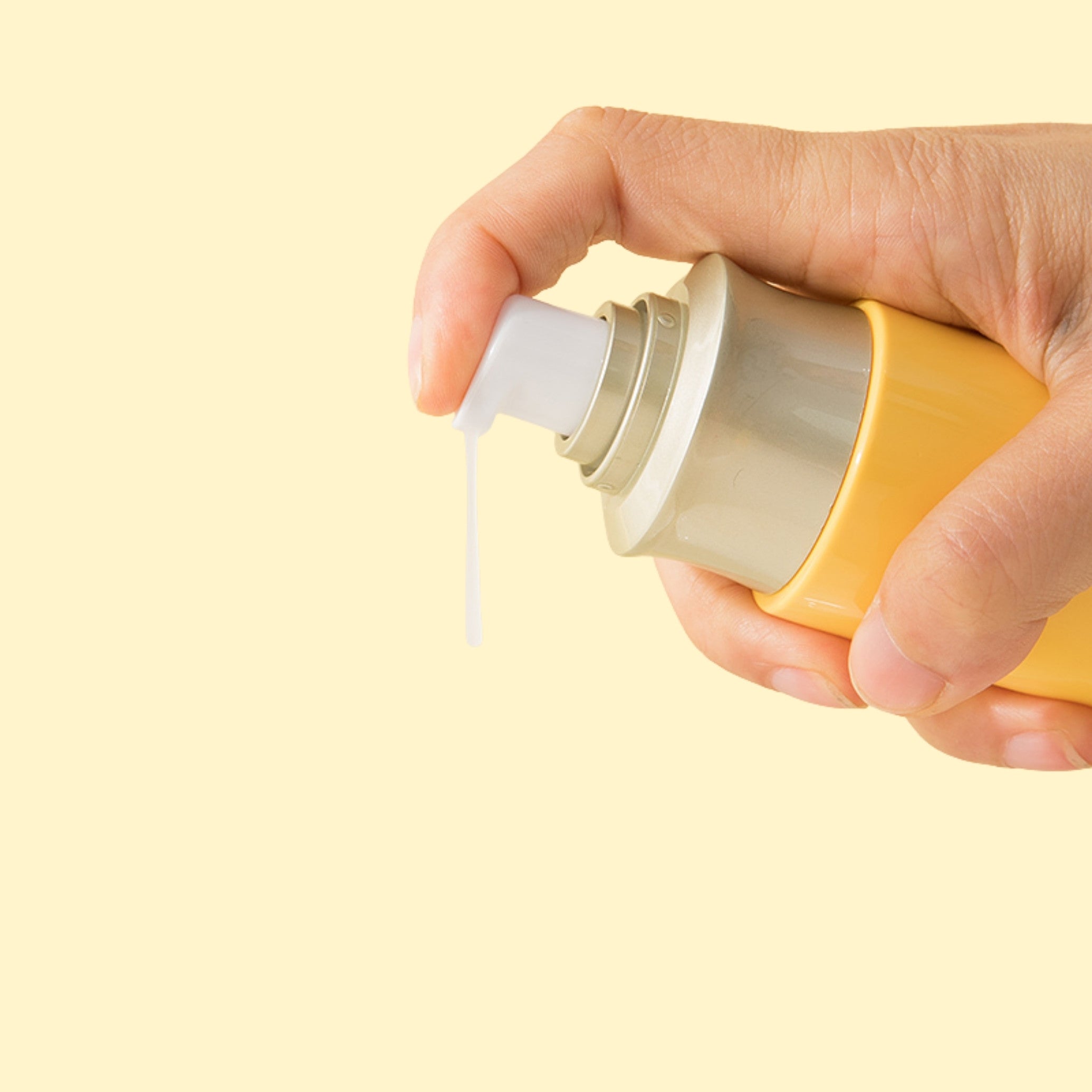 Chamomile Repairing & Soothing Lotion Barnabas Skincare