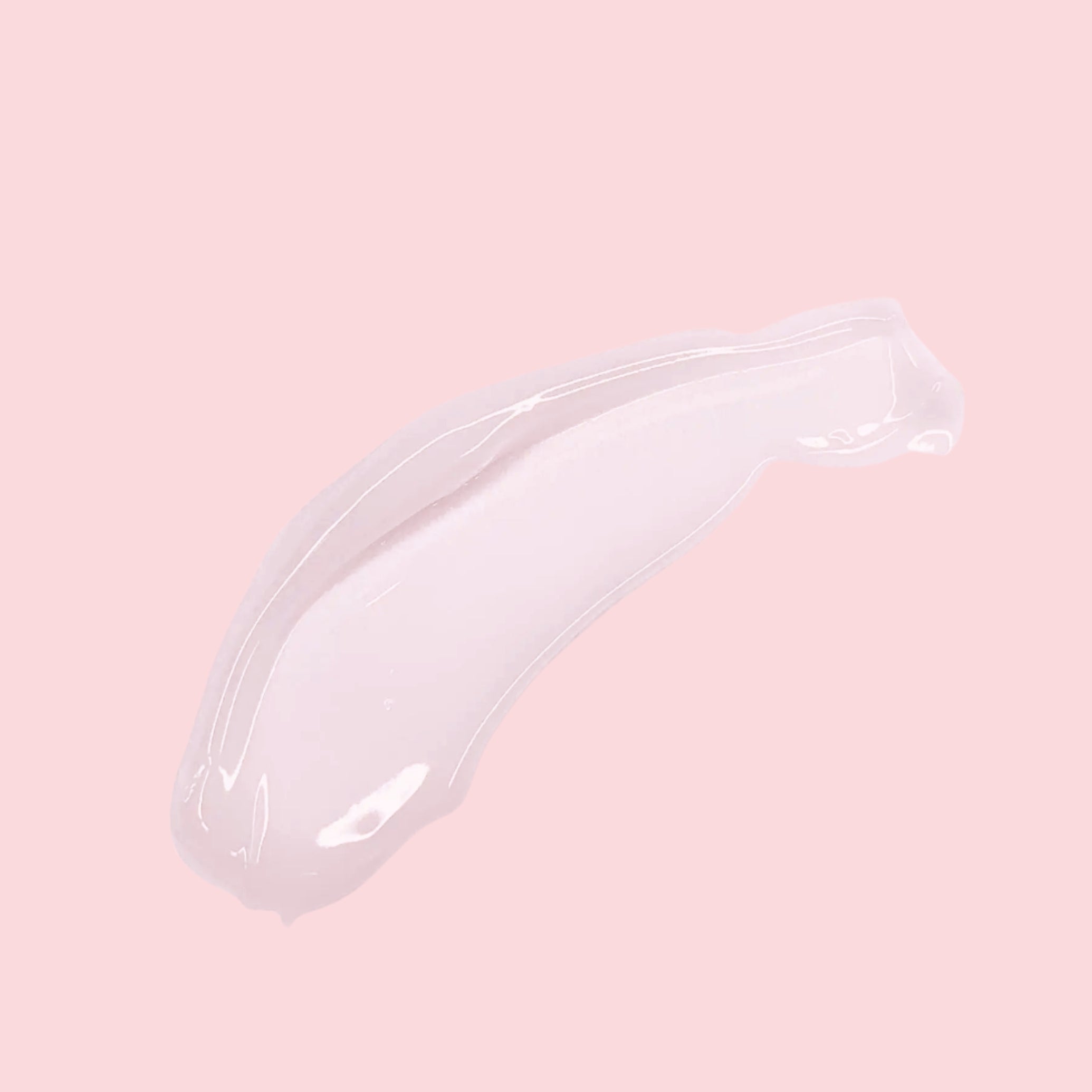 Damascus Rose Skin Renewal Cream Barnabas Skincare