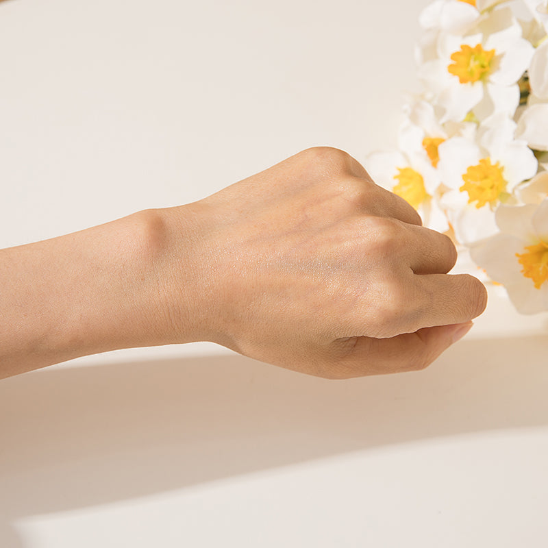 Chamomile Revitalizing Toner
