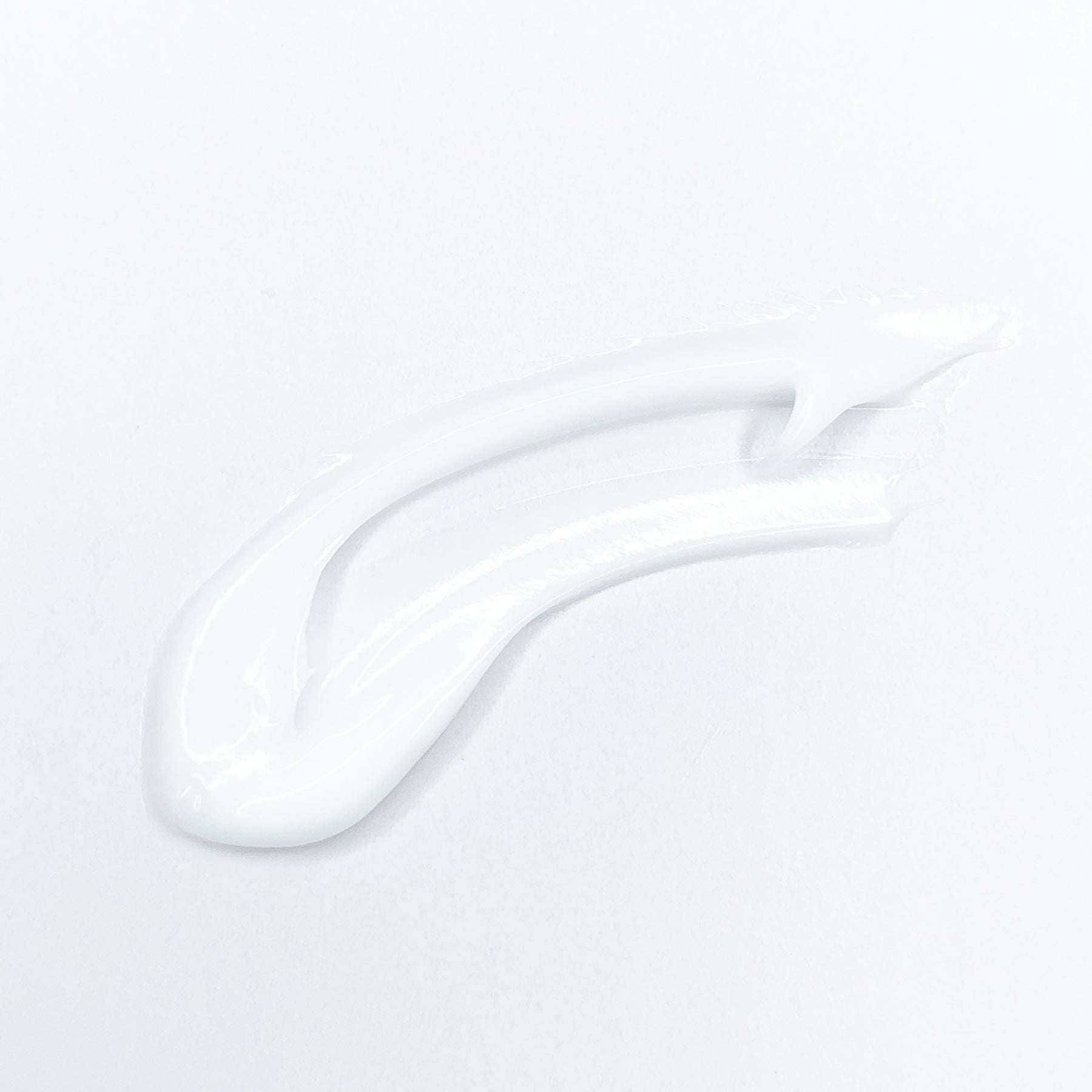 Chamomile Nourishing Cream