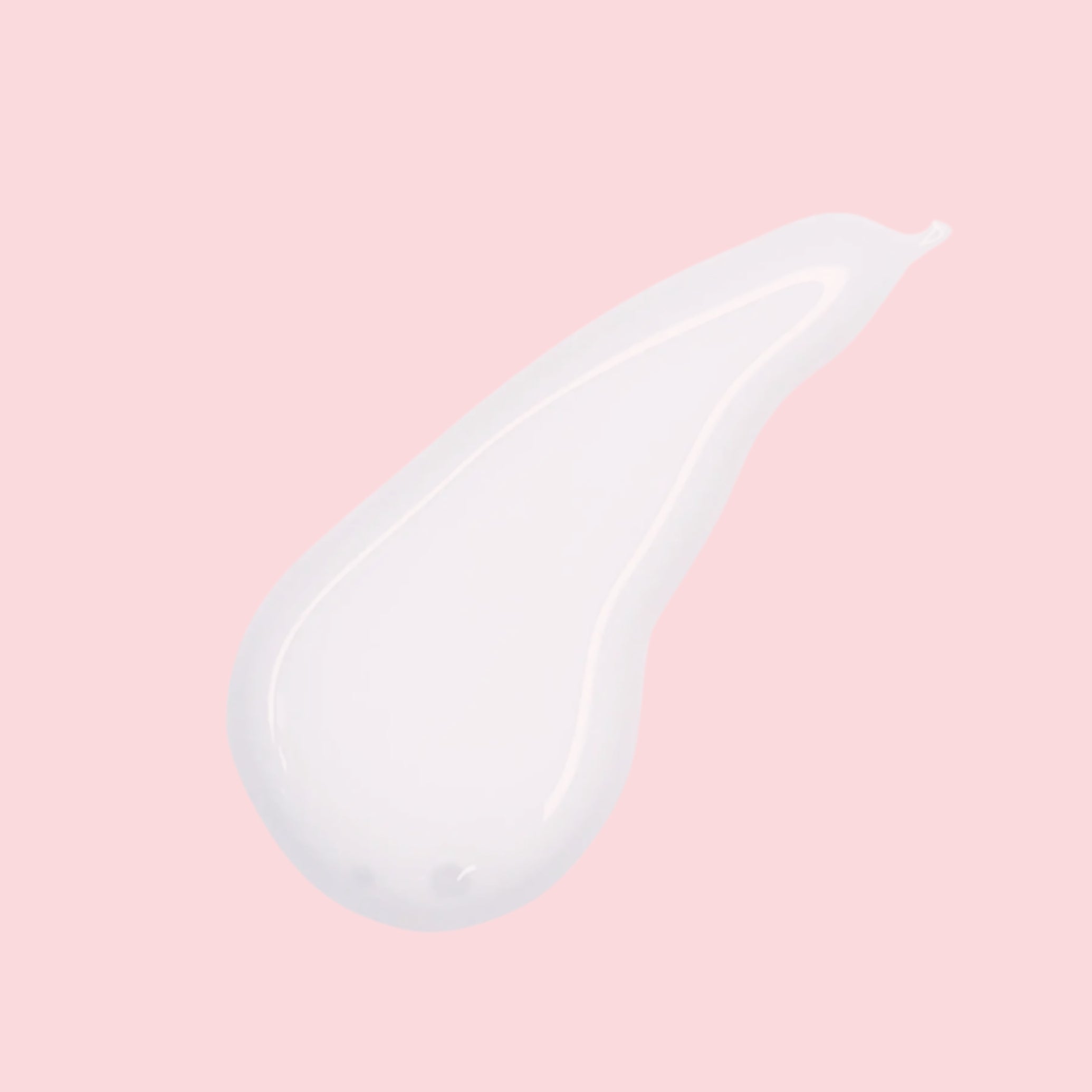 Damascus Rose Brightening Lotion Barnabas Skincare