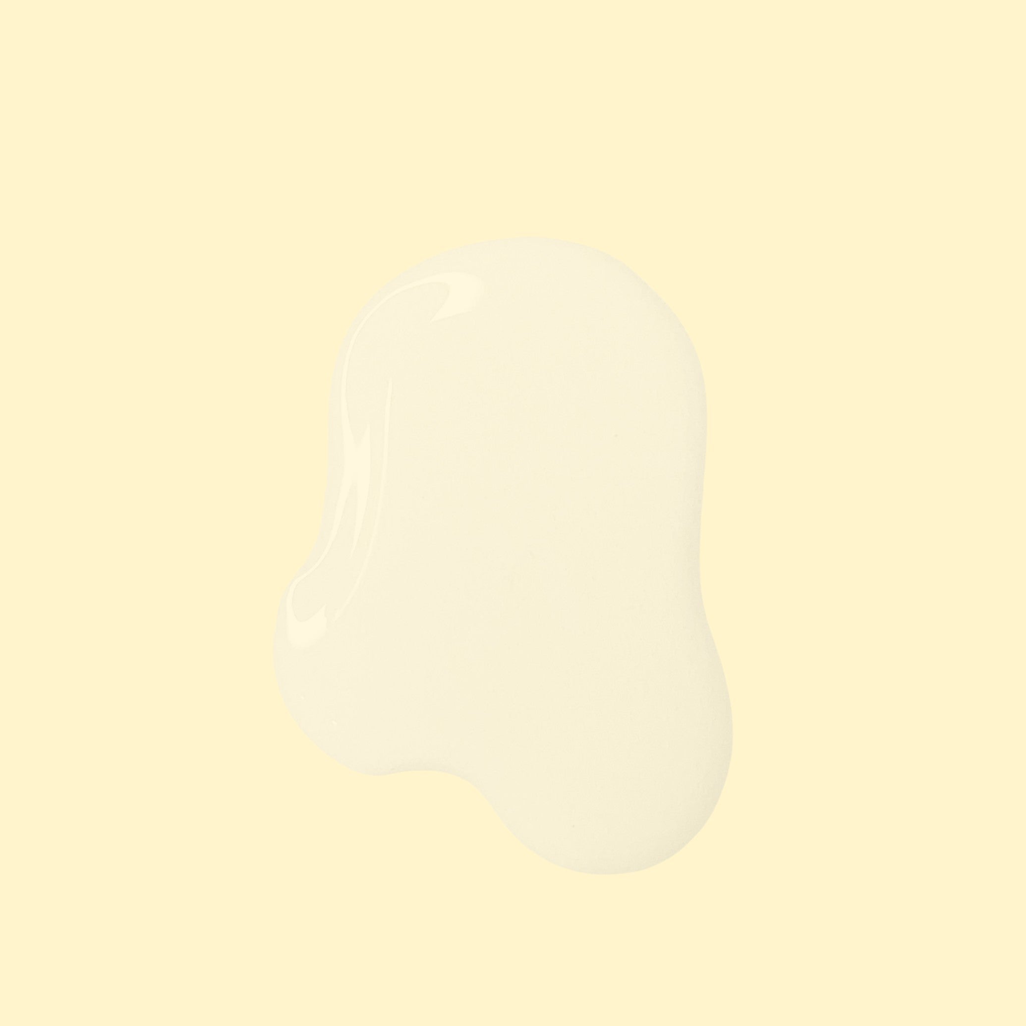 Chamomile Essence Barnabas Skincare