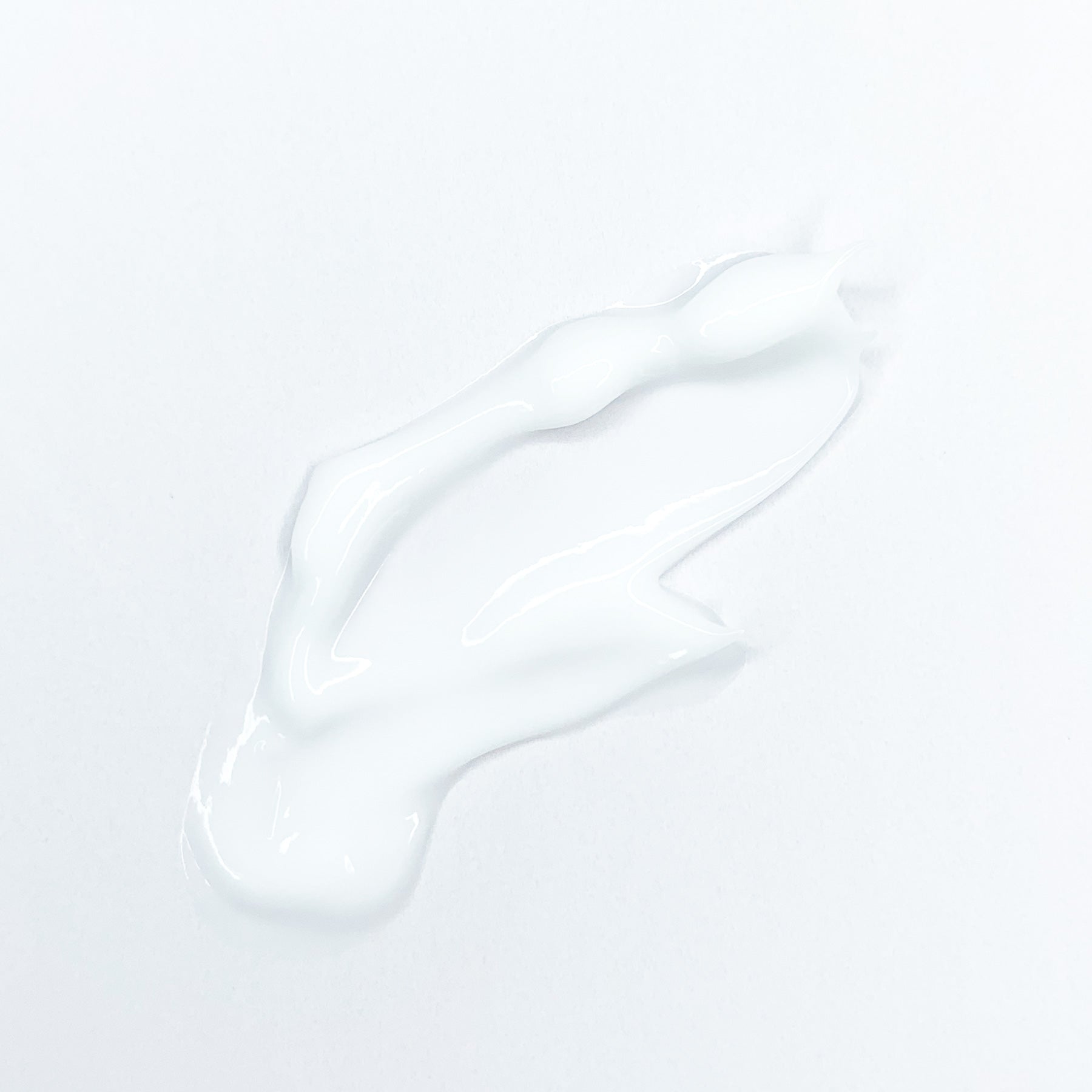 Egyptian Jasmine Elasticity Boosting Essence