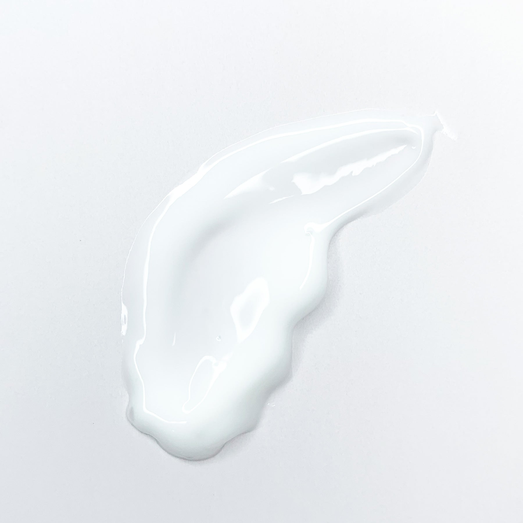 Egyptian Jasmine Smoothing & Firming Lotion