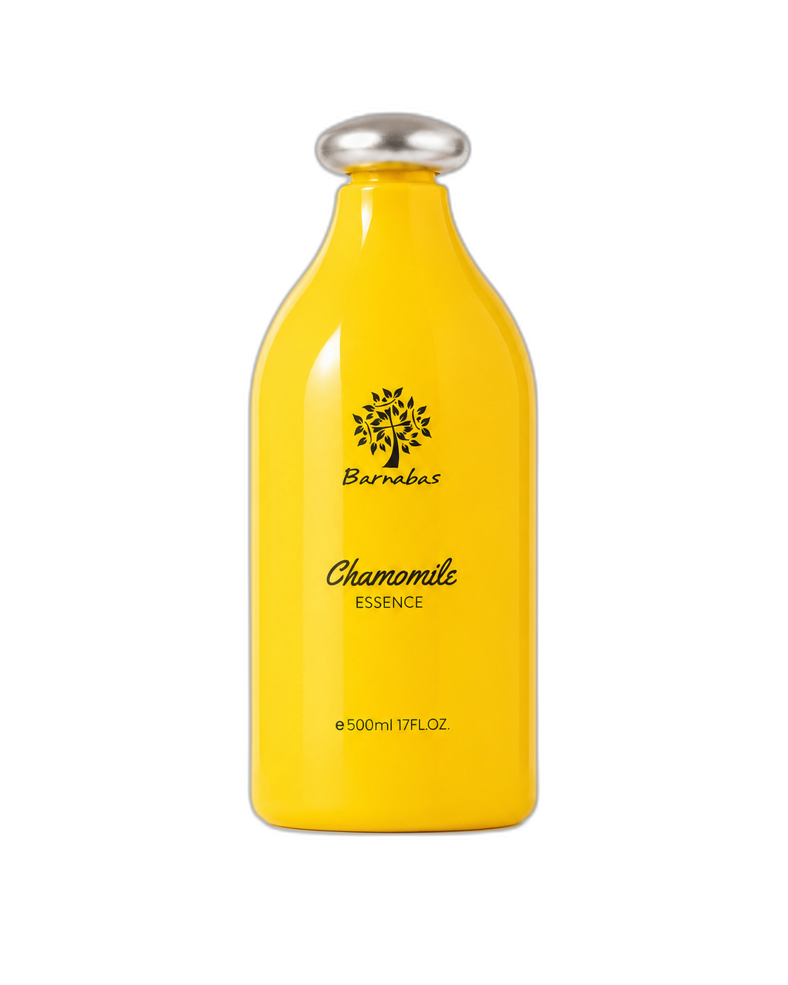 Chamomile Essence