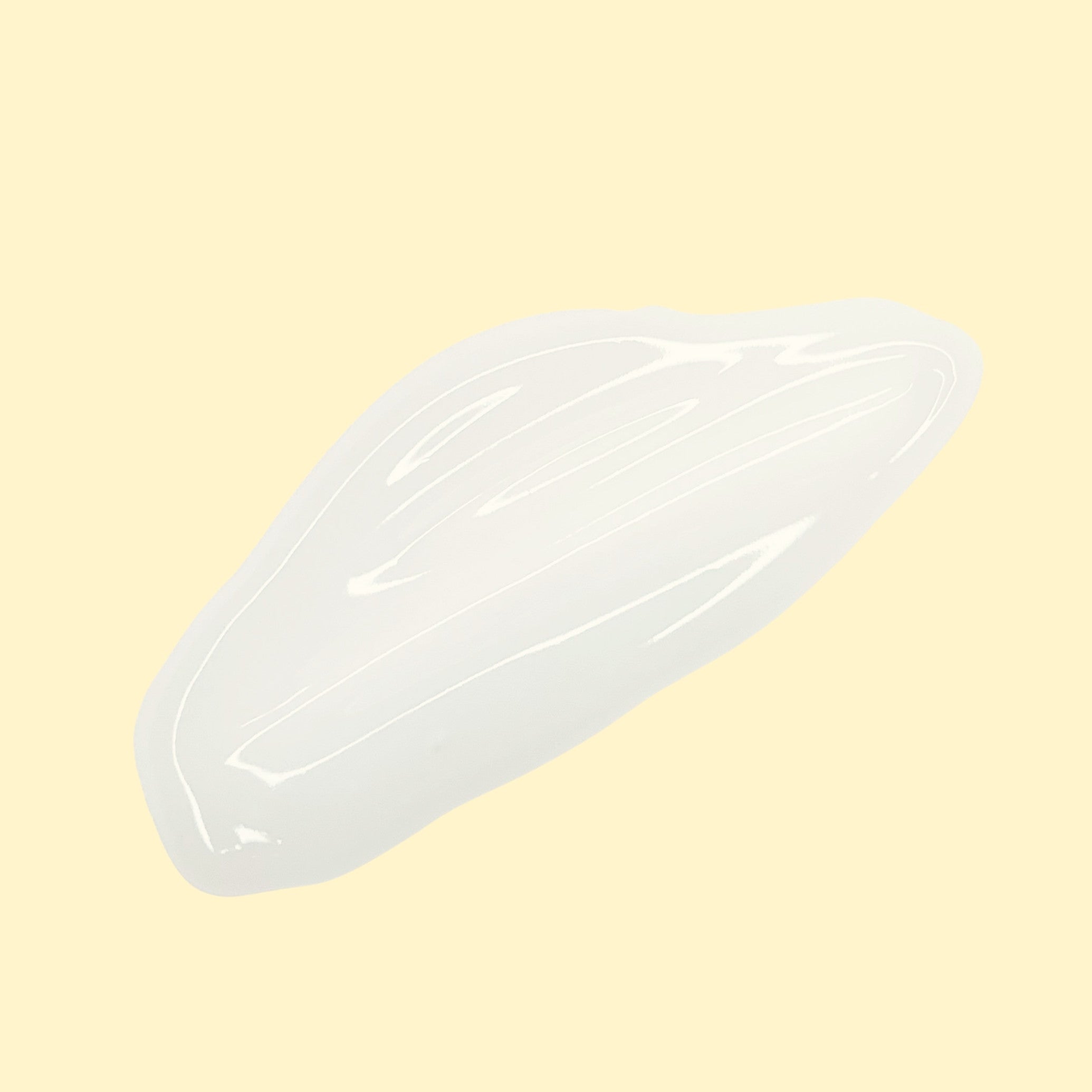 洋甘菊修护舒缓乳液