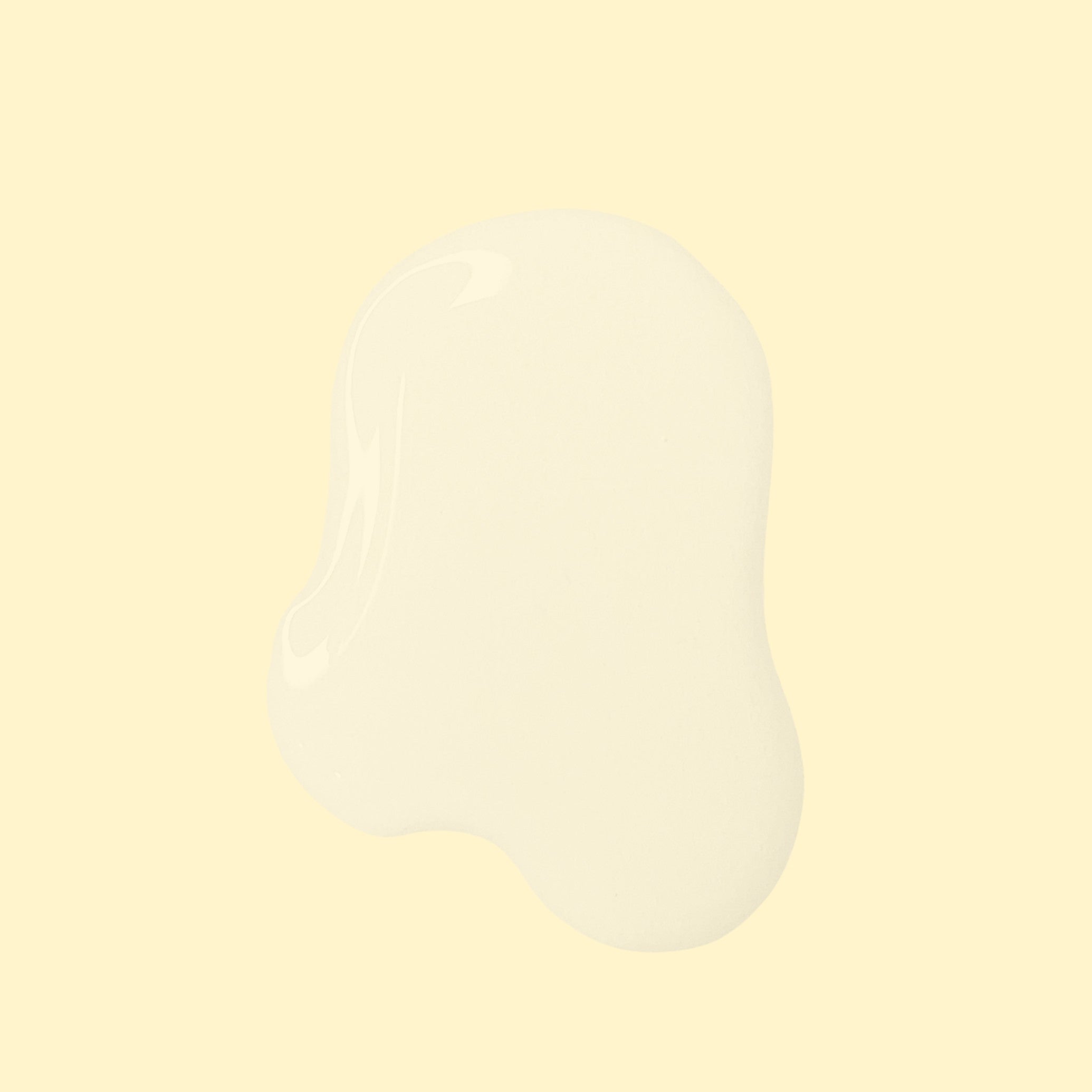 洋甘菊活肤爽肤水