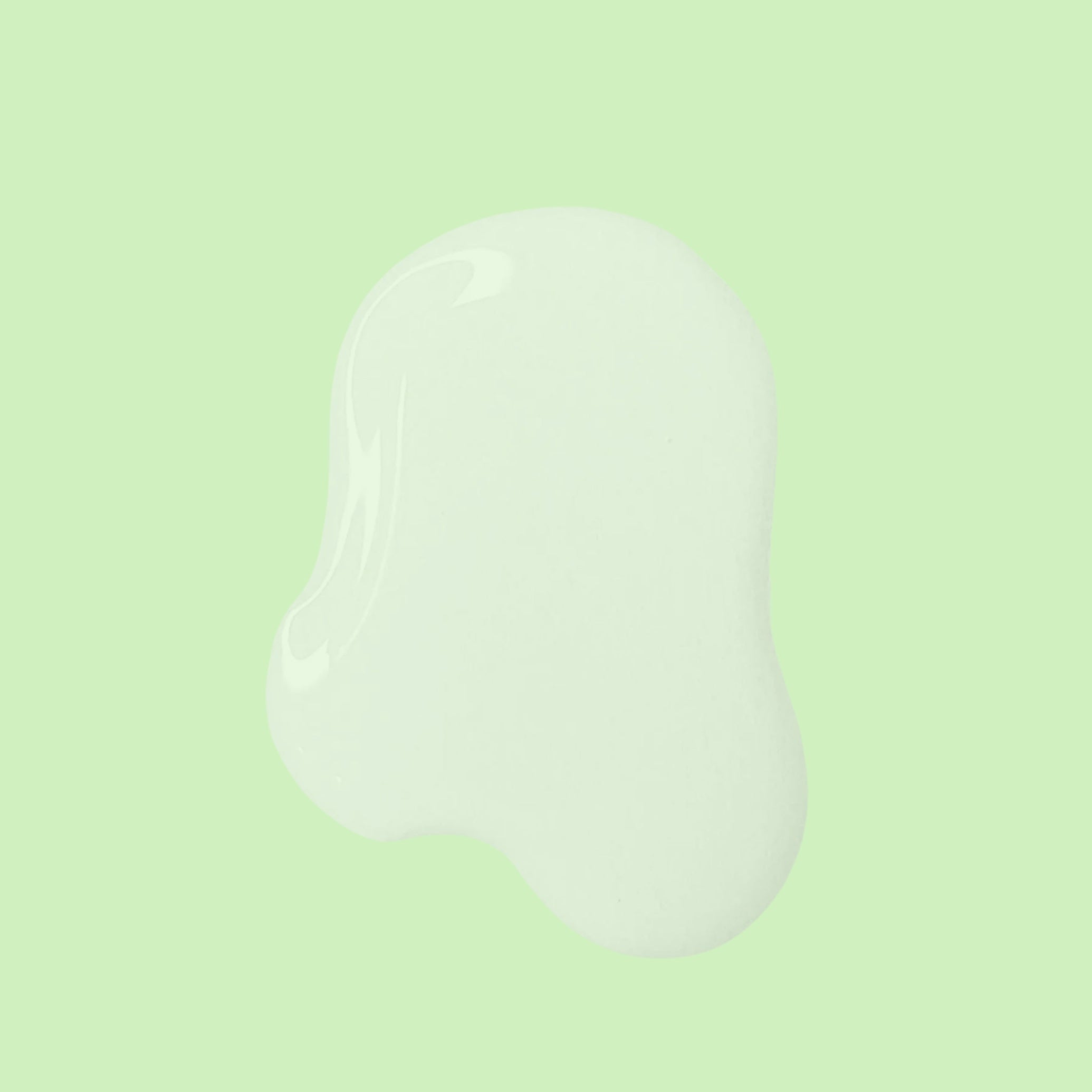 Egyptian Jasmine Toner — texture