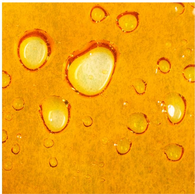 Amino Acid Moisture Complex