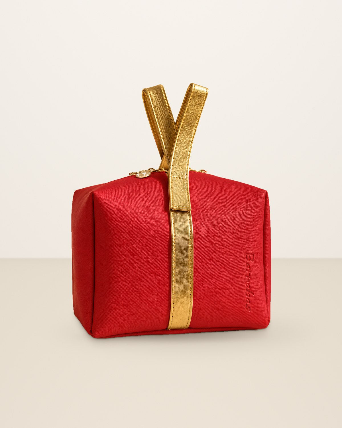 Rouge Travel Bag